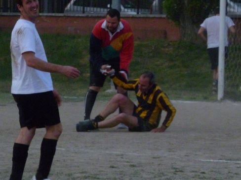 p1000606.jpg