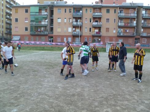 p1000609.jpg