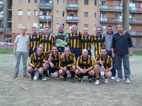 p1000610.jpg