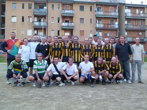 p1000613.jpg