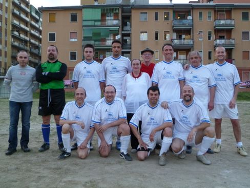 p1000614.jpg