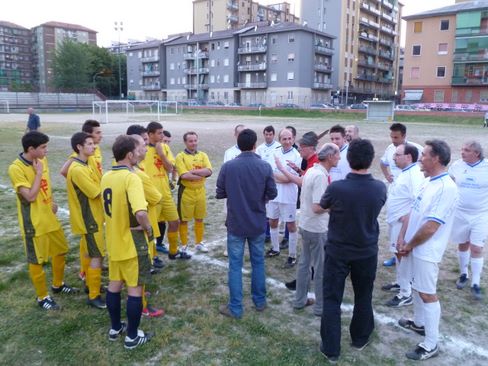 p1000617.jpg