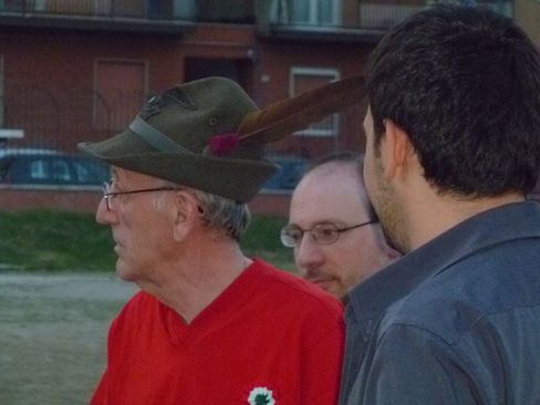 p1000619.jpg