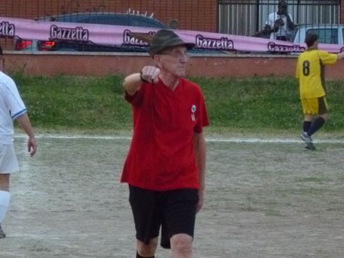 p1000620.jpg