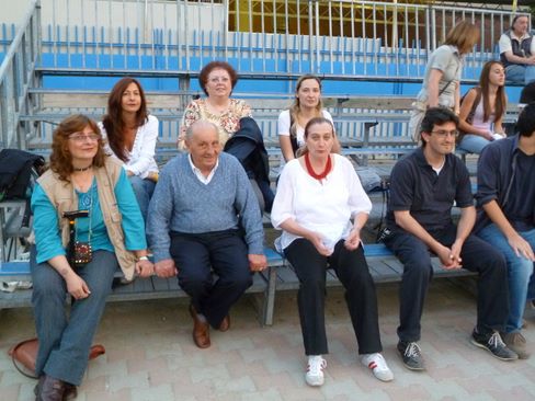 p1000621.jpg