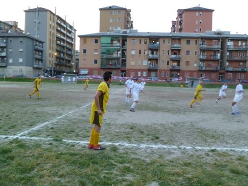 p1000622.jpg