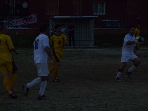 p1000624.jpg