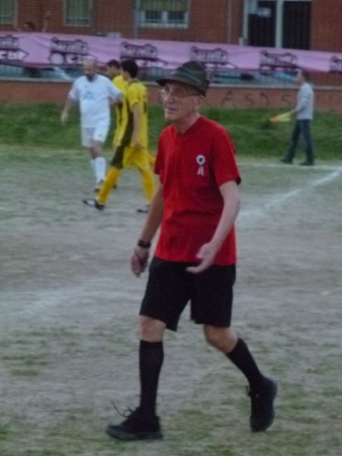 p1000625.jpg
