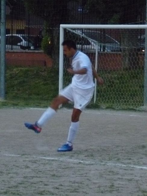p1000626.jpg