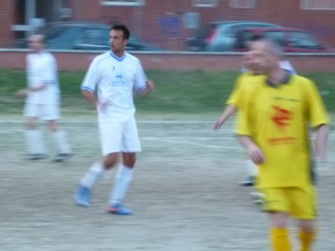 p1000627.jpg