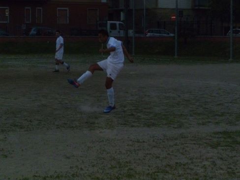 p1000628.jpg