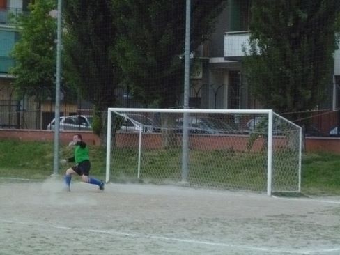 p1000629.jpg
