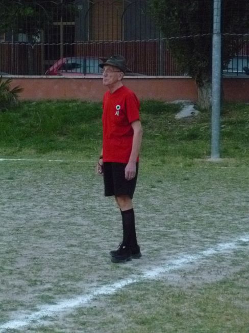 p1000630.jpg
