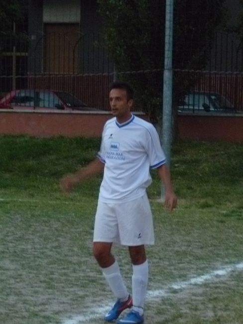 p1000631.jpg