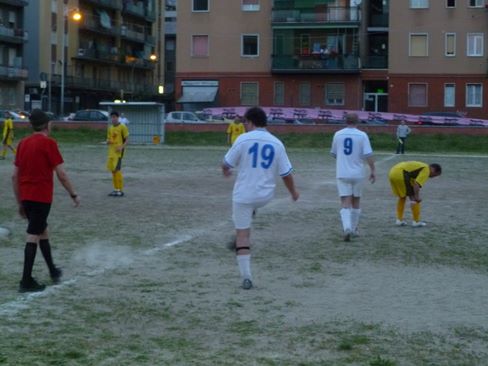 p1000633.jpg