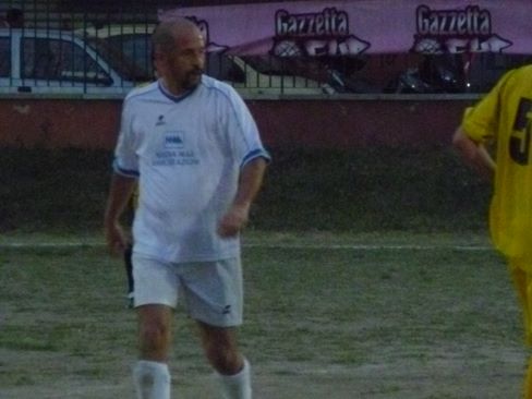 p1000638.jpg