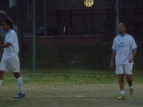 p1000639.jpg