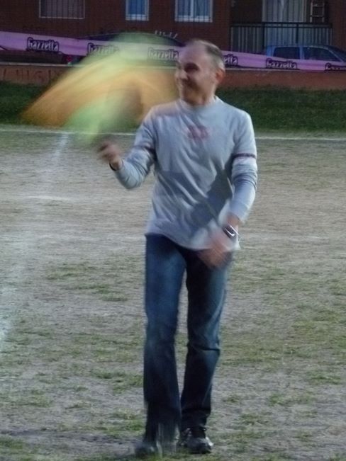 p1000641.jpg