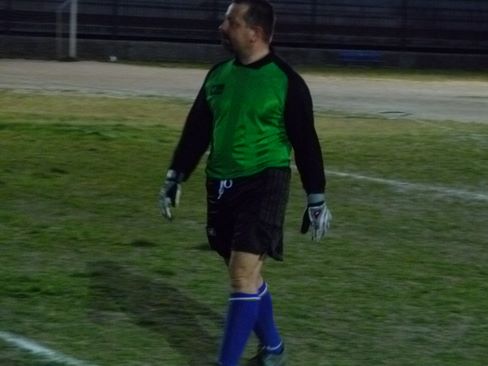 p1000642.jpg