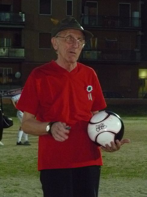 p1000644.jpg