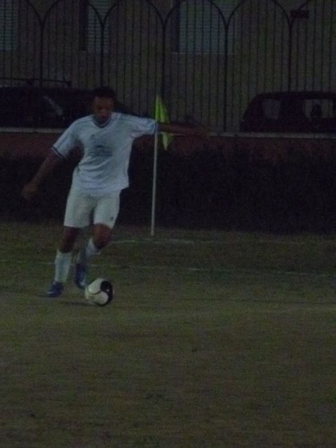 p1000646.jpg