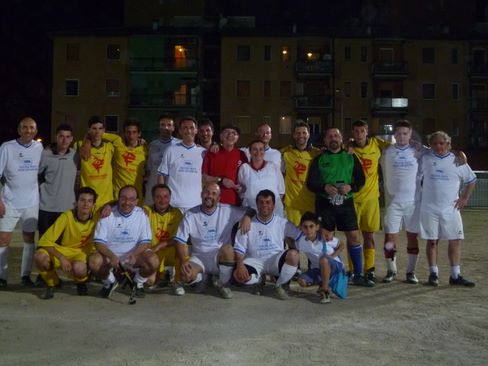 p1000647.jpg