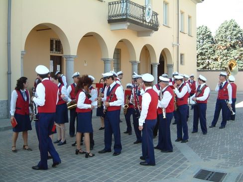 fxcd0015.jpg