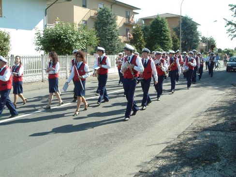 fxcd0033.jpg